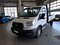 preview Ford Transit #0