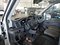 preview Ford Transit #2