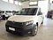 preview Volkswagen Caddy #0