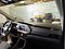 preview Volkswagen Caddy #2