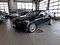 preview BMW X2 #0