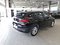 preview BMW X2 #1