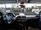 preview BMW X2 #2