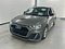preview Audi A1 #0
