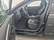 preview Audi A3 #4