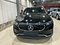 preview Mercedes EQA #1
