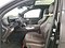 preview Mercedes GLE 350 #4