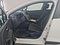 preview Renault Clio #4