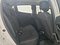 preview Renault Clio #5