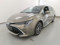 preview Toyota Corolla #0