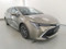 preview Toyota Corolla #1