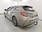 preview Toyota Corolla #2