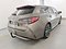 preview Toyota Corolla #3