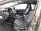 preview Toyota Corolla #4