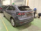 preview Volkswagen Taigo #1