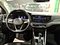 preview Volkswagen Taigo #5