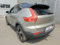 preview Volvo XC40 #2