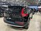 preview Volvo XC40 #3