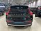preview Volvo XC40 #4