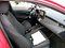 preview Toyota Corolla #5