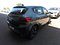 preview Dacia Sandero #3