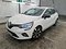 preview Renault Clio #0