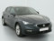preview Seat Leon #0