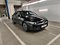 preview Mercedes A 250 #1