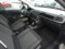preview Citroen C3 #5