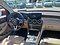 preview Mercedes GLC-Class #3