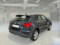 preview Audi Q2 #1