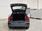 preview Audi Q2 #4