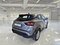 preview Nissan Juke #1