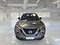preview Nissan Juke #5