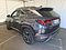 preview Hyundai Tucson #1