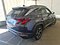 preview Hyundai Tucson #2
