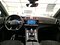 preview DS Automobiles DS7 Crossback #4
