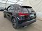 preview Mercedes GLA 250 #1