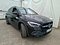 preview Mercedes GLA 250 #3