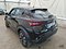 preview Nissan Juke #1