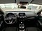 preview Nissan Juke #4