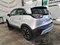 preview Opel Crossland X #1