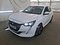 preview Peugeot 208 #0