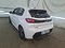 preview Peugeot 208 #1