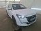 preview Peugeot 208 #3