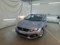 preview Peugeot 308 #0