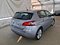 preview Peugeot 308 #2