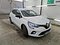 preview Renault Clio #3