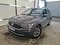 preview Volkswagen Tiguan #0