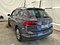preview Volkswagen Tiguan #1